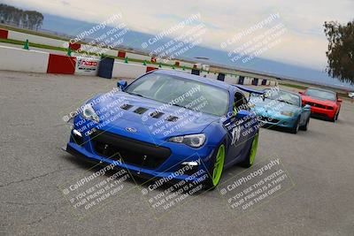 media/Mar-04-2023-Speed Ventures (Sat) [[d23948f878]]/Around the Pits/